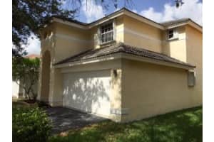 2657 NW 68th Ave, Margate, FL 33063, Sold 01/08/16