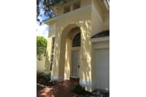 2657 NW 68th Ave, Margate, FL 33063, Sold 01/08/16