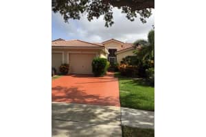 97 Sausalito Cir, Boynton Beach, FL 33436, Sold 08/27/15