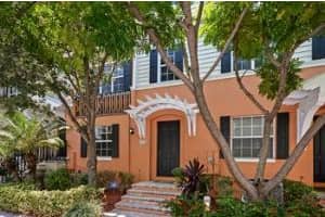 327 E Mallory Cir, Delray Beach, FL 33483, Sold 10/01/15