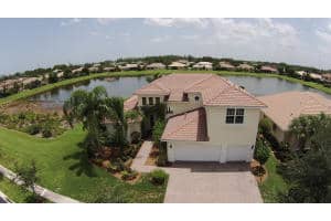9006 Pitrizza Dr, Lake Worth, FL 33467, Sold 09/22/15