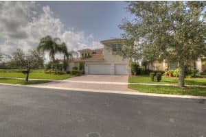 9006 Pitrizza Dr, Lake Worth, FL 33467, Sold 09/22/15