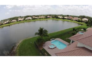 9006 Pitrizza Dr, Lake Worth, FL 33467, Sold 09/22/15