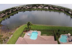 9006 Pitrizza Dr, Lake Worth, FL 33467, Sold 09/22/15