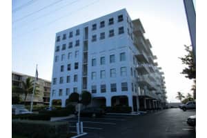 3230 S Ocean Blvd, Palm Beach, FL 33480, Sold 10/23/15