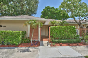 3939 NE 5th Ave APT G101, Boca Raton, FL 33431, Sold 09/11/15