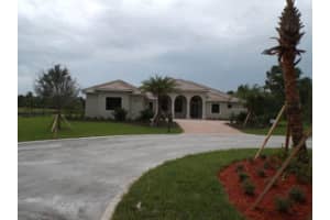 3332 SW Westover Ct, Palm City, FL 34990, Sold 08/27/15