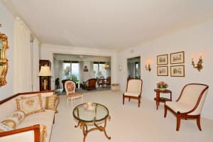 4333 N Ocean Blvd, Delray Beach, FL 33483, Sold 04/15/16