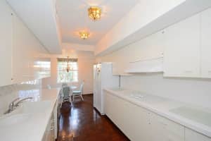 4333 N Ocean Blvd, Delray Beach, FL 33483, Sold 04/15/16