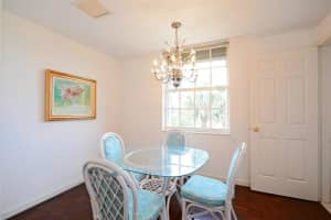 4333 N Ocean Blvd, Delray Beach, FL 33483, Sold 04/15/16