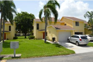 1551 Woodbridge Lakes Cir, West Palm Beach, FL 33406, Sold 10/09/15