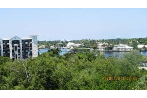 1 Harbourside Dr, Delray Beach, FL 33483, Sold 01/15/16