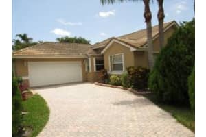 13284 Majestic Pine Ct, Delray Beach, FL 33484, Sold 01/29/16