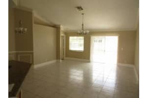 13284 Majestic Pine Ct, Delray Beach, FL 33484, Sold 01/29/16
