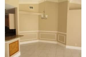 13284 Majestic Pine Ct, Delray Beach, FL 33484, Sold 01/29/16