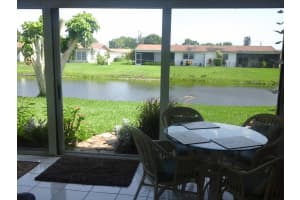 107 NE 2nd Ave, Delray Beach, FL 33444, Sold 10/22/15