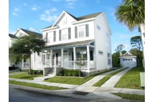 3322 N Park Dr, Fort Pierce, FL 34982, Sold 11/02/15