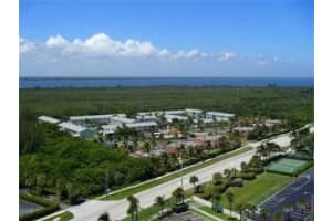 9409 S Ocean Dr, Jensen Beach, FL 34957, Sold 09/28/15