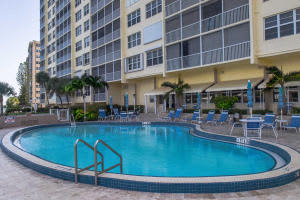 299 N Riverside Dr, Pompano Beach, FL 33062, Sold 03/04/16