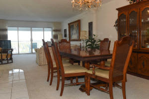 299 N Riverside Dr, Pompano Beach, FL 33062, Sold 03/04/16