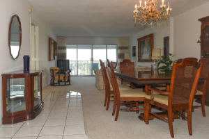 299 N Riverside Dr, Pompano Beach, FL 33062, Sold 03/04/16