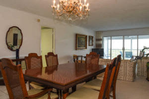 299 N Riverside Dr, Pompano Beach, FL 33062, Sold 03/04/16