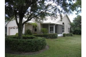 7952 SE Sugar Pines Way, Hobe Sound, FL 33455, Sold 09/22/15