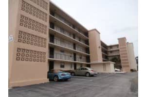 760 E Ocean Ave, Boynton Beach, FL 33435, Sold 10/14/15