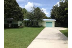 408 21st St SE, Vero Beach, FL 32962, Sold 09/30/15