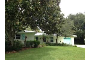408 21st St SE, Vero Beach, FL 32962, Sold 09/30/15