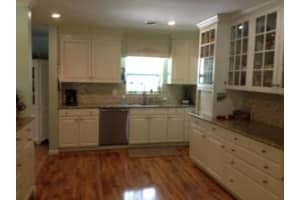 408 21st St SE, Vero Beach, FL 32962, Sold 09/30/15