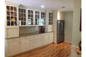 408 21st St SE, Vero Beach, FL 32962, Sold 09/30/15