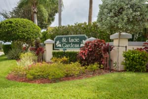 4268 SE Brittney Cir, Port St. Lucie, FL 34952, Sold 10/09/15