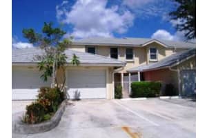 12827 Woodmill Dr, Palm Beach Gardens, FL 33418, Sold 09/25/15