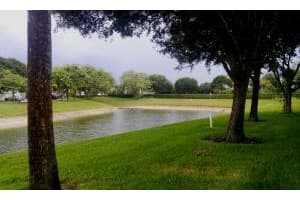 12827 Woodmill Dr, Palm Beach Gardens, FL 33418, Sold 09/25/15