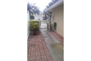 12827 Woodmill Dr, Palm Beach Gardens, FL 33418, Sold 09/25/15
