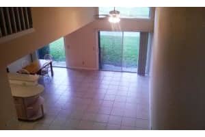 12827 Woodmill Dr, Palm Beach Gardens, FL 33418, Sold 09/25/15
