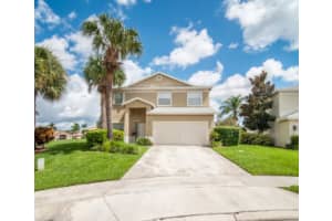 8900 Aubrey Ln, Boynton Beach, FL 33472, Sold 06/29/16