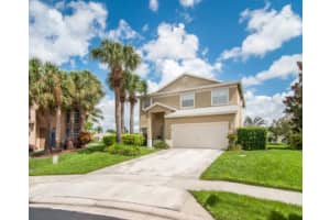 8900 Aubrey Ln, Boynton Beach, FL 33472, Sold 06/29/16