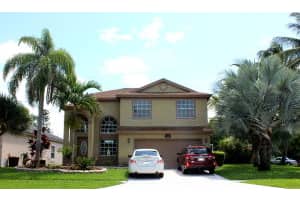 8924 Aubrey Ln, Boynton Beach, FL 33472, Sold 11/17/15