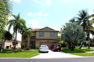 8924 Aubrey Ln, Boynton Beach, FL 33472, Sold 11/17/15