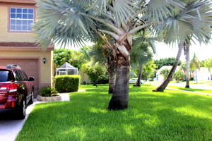 8924 Aubrey Ln, Boynton Beach, FL 33472, Sold 11/17/15