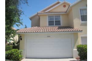 1031 Pinewood Lake Ct, Greenacres, FL 33415, Sold 10/15/15