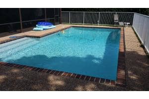 21092 Shady Vista Ln, Boca Raton, FL 33428, Sold 01/15/16