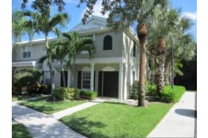 1051 Kokomo Key Ln, Delray Beach, FL 33483, Sold 08/13/15