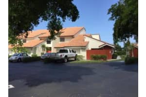 1800 Embassy Dr, West Palm Beach, FL 33401, Sold 09/15/15