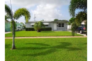 2640 Bridgeman Rd, West Palm Beach, FL 33409, Sold 09/14/15