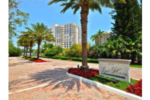 875 E Camino Real, Boca Raton, FL 33432, Sold 03/09/16