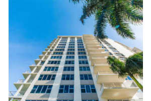 875 E Camino Real, Boca Raton, FL 33432, Sold 03/09/16