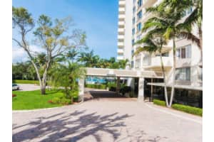 875 E Camino Real, Boca Raton, FL 33432, Sold 03/09/16